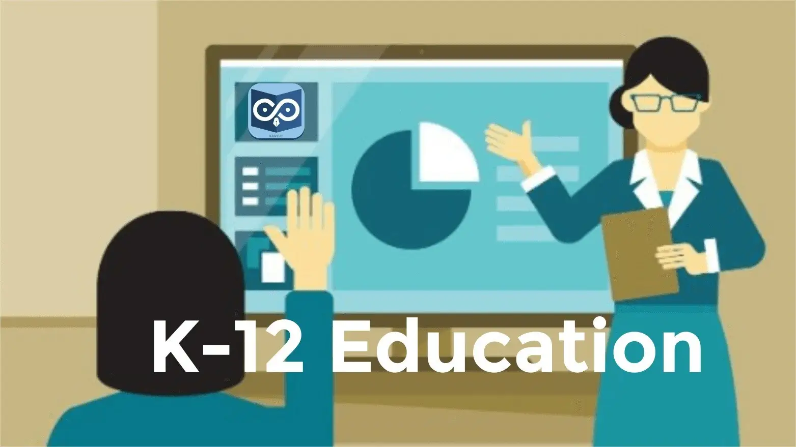 The Foundation of Learning: Understanding K-12 Education