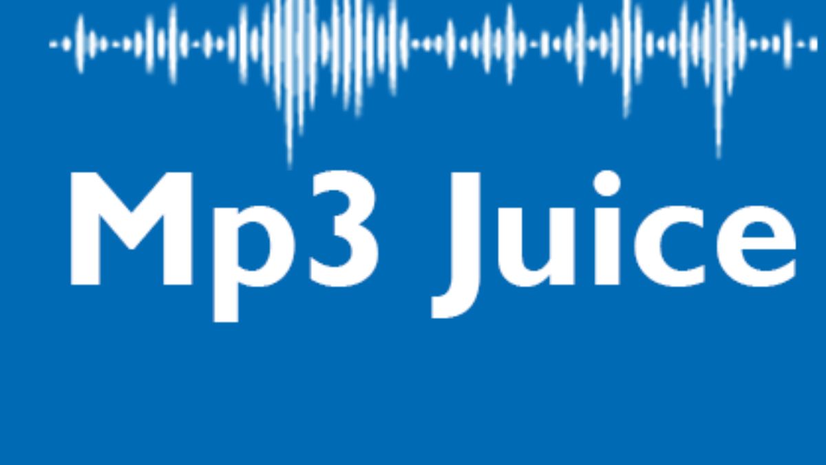 Mp3 Juice is a high-quality platform for downloading unfastened mp3 song