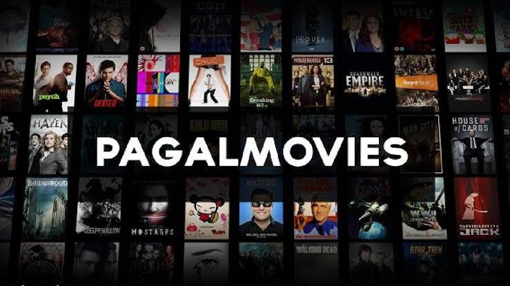 PagalMovies 2023 Latest Bollywood Hollywood English Dubbed South Indian Full Movies Download & Watch For Free pagalmovies.com