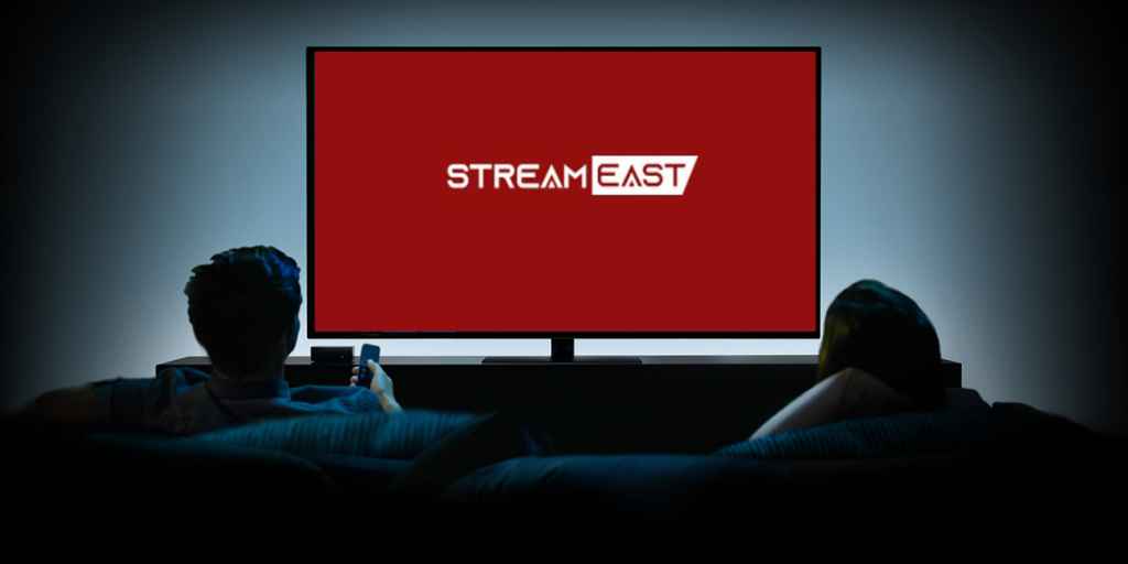 How to Stream Live Sports on StreamEast | Best 6 Alternatives
