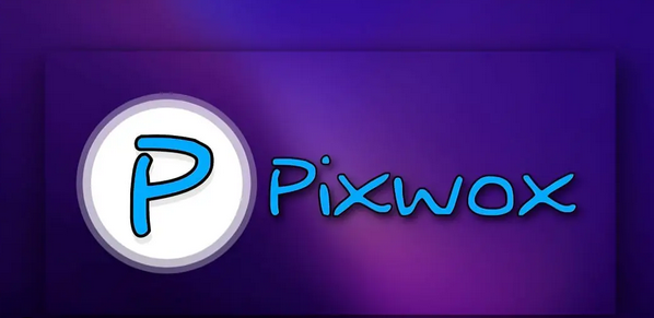 What is Pixwox? Its Main Features, Pros, Cons, and Options