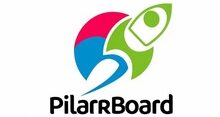 Pilarr Board