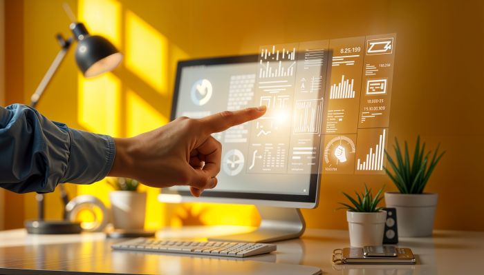 The Top Features To Look for in Proposal Software